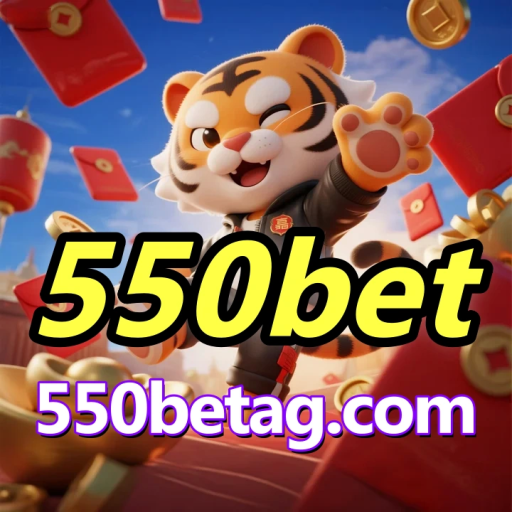 550bet