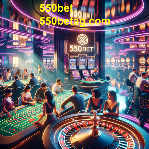 O Papel Crucial do Suporte nos Jogos Competitivos